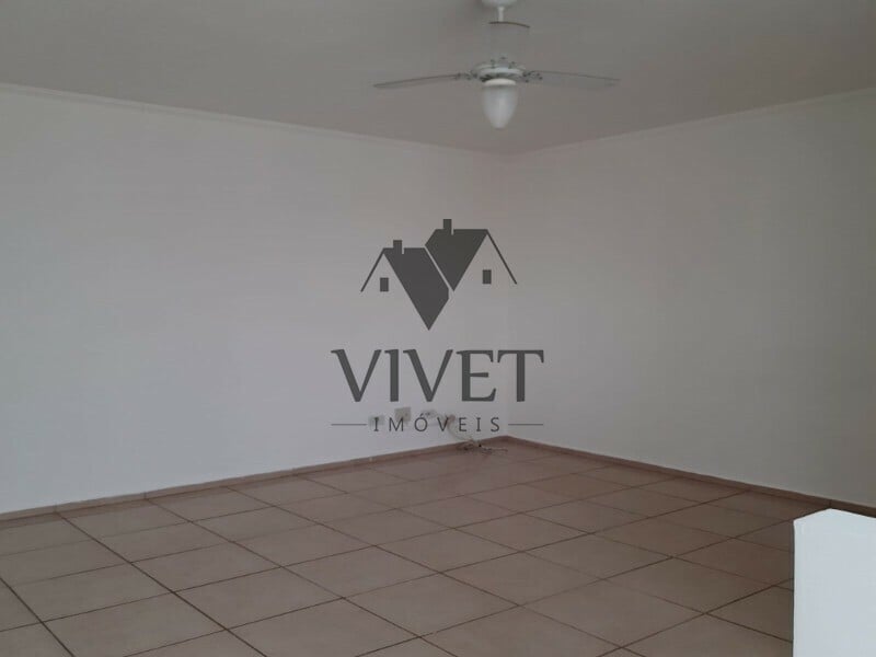 Apartamento, 2 quartos, 108 m² - Foto 27