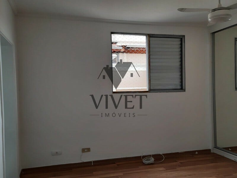 Apartamento, 2 quartos, 108 m² - Foto 14