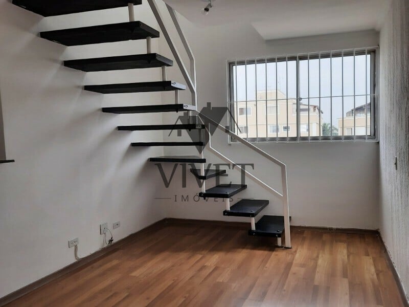 Apartamento, 2 quartos, 108 m² - Foto 2