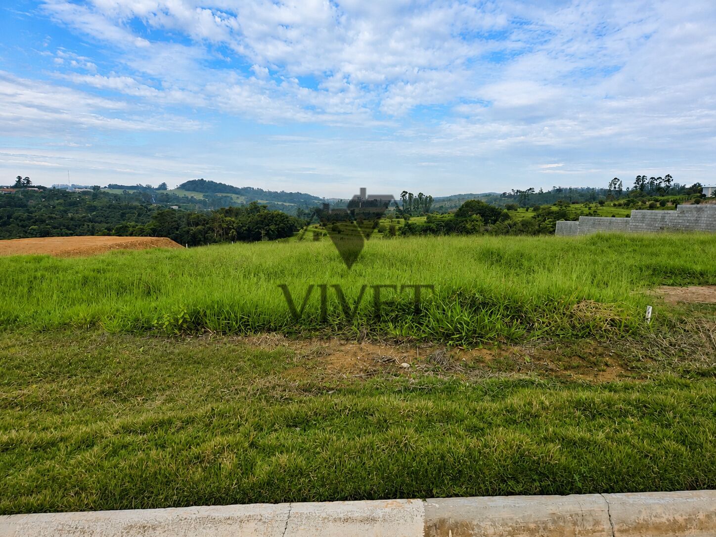 Sítio, 1000 m² - Foto 2