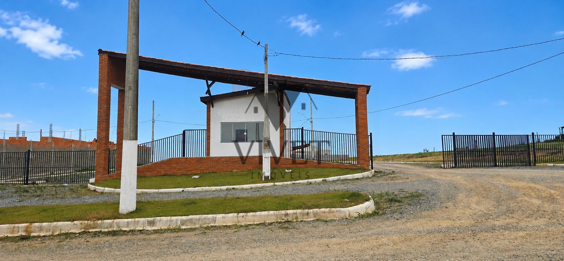 Sítio, 1000 m² - Foto 10