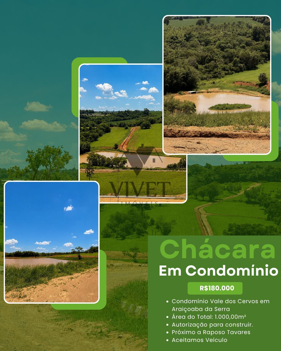Sítio, 1000 m² - Foto 13