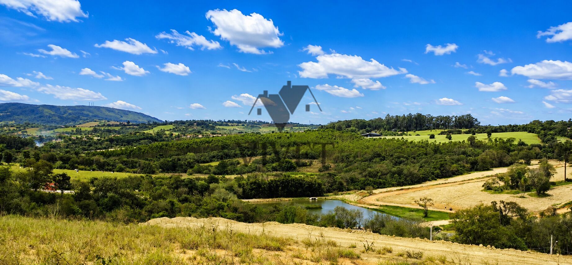 Sítio, 1000 m² - Foto 12