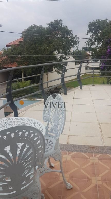 Casa de Condomínio, 4 quartos - Foto 15