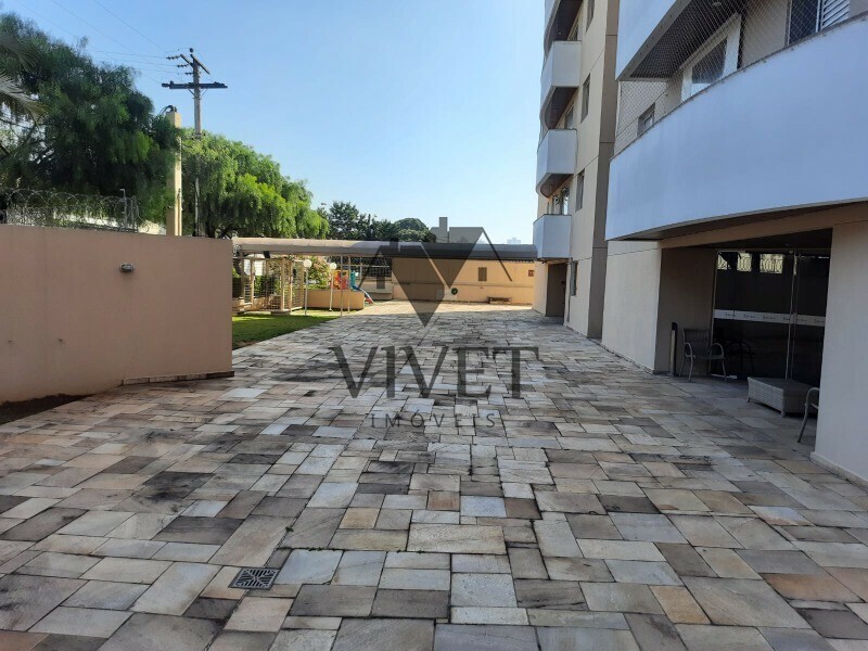 Apartamento, 2 quartos, 67 m² - Foto 23