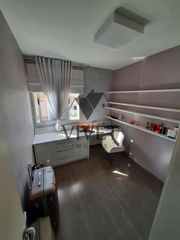 Apartamento, 2 quartos, 67 m² - Foto 19