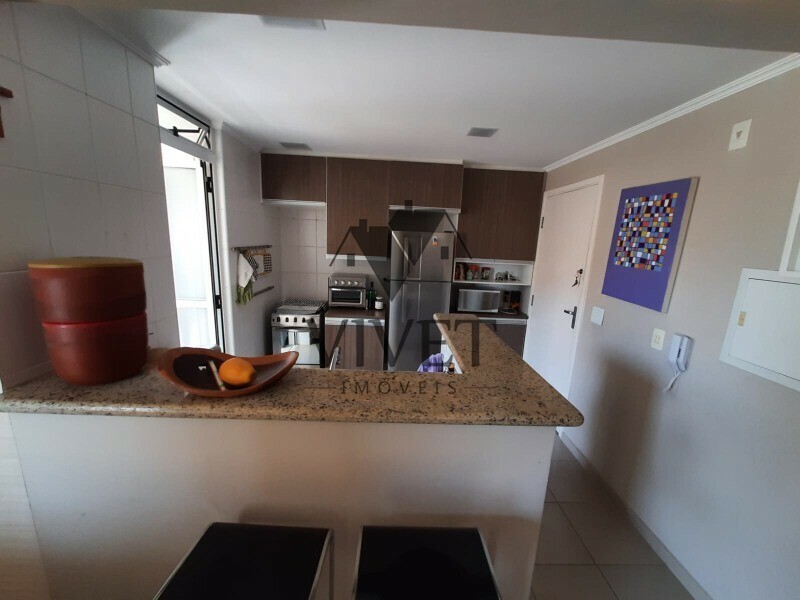 Apartamento, 2 quartos, 67 m² - Foto 9