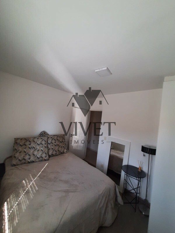 Apartamento, 2 quartos, 67 m² - Foto 14