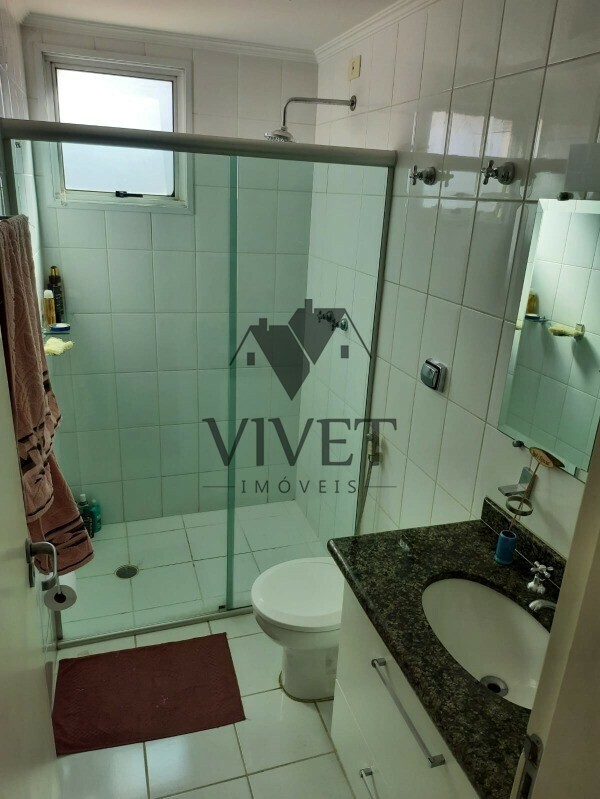 Apartamento, 2 quartos, 67 m² - Foto 17