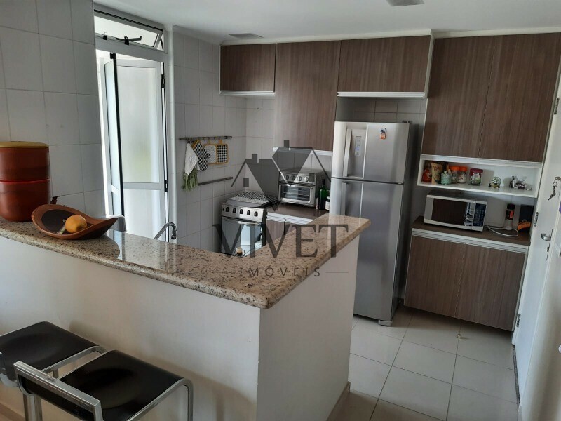 Apartamento, 2 quartos, 67 m² - Foto 8