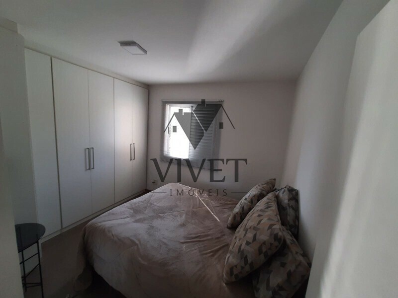 Apartamento, 2 quartos, 67 m² - Foto 13