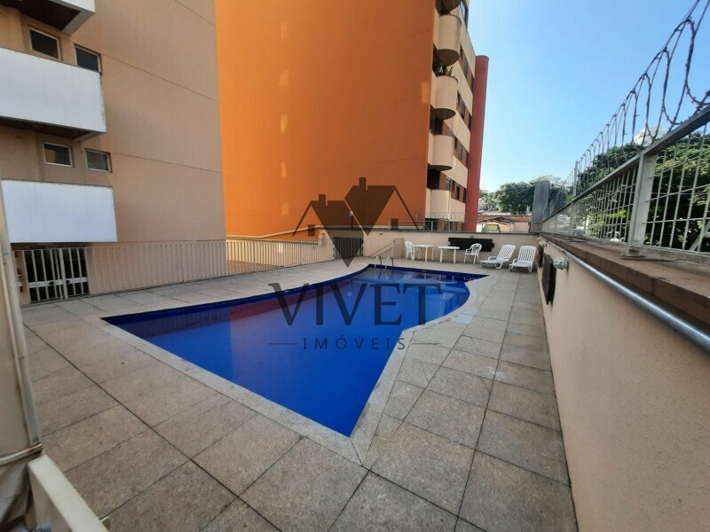 Apartamento, 2 quartos, 67 m² - Foto 22