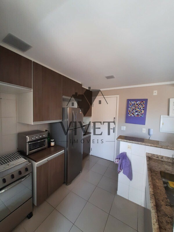 Apartamento, 2 quartos, 67 m² - Foto 10