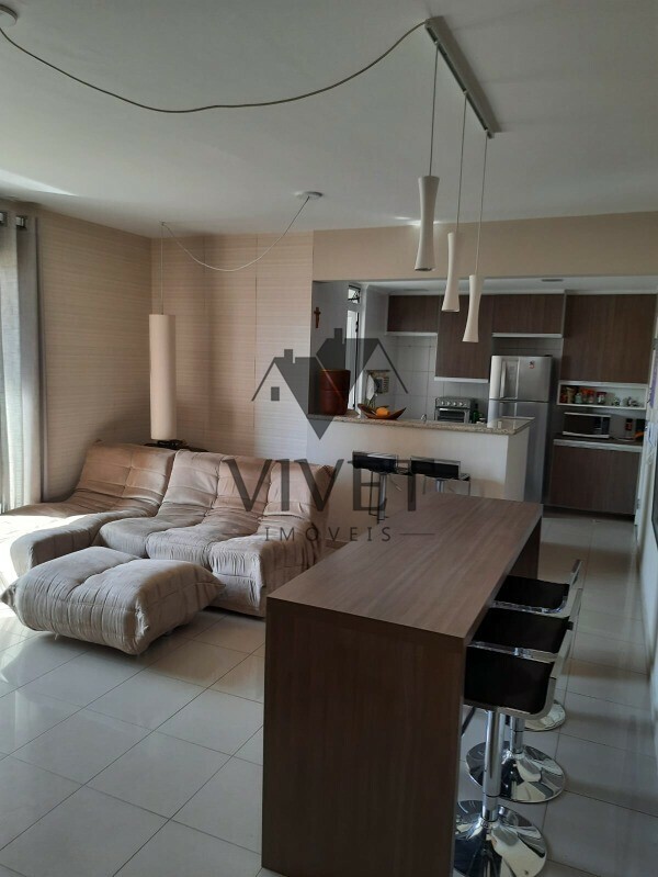 Apartamento, 2 quartos, 67 m² - Foto 1