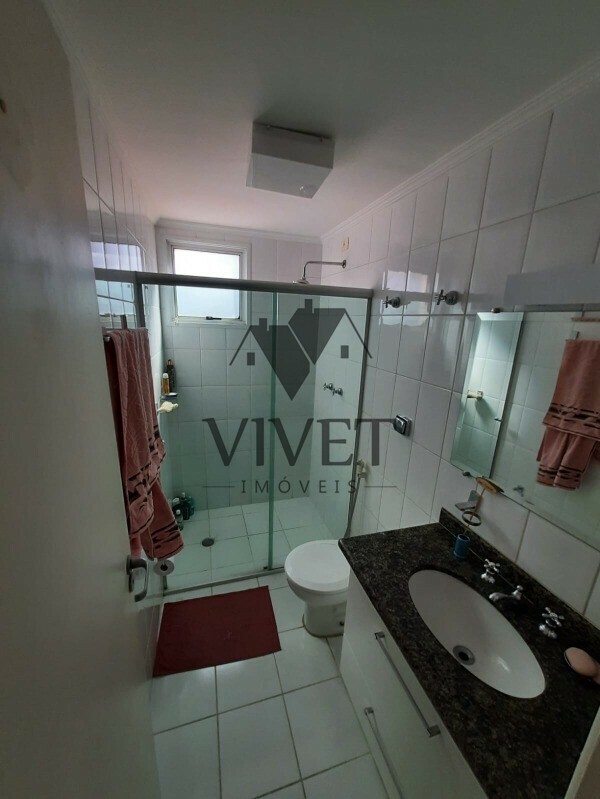 Apartamento, 2 quartos, 67 m² - Foto 18