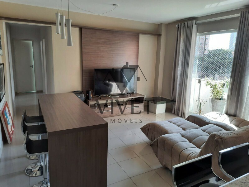 Apartamento, 2 quartos, 67 m² - Foto 5