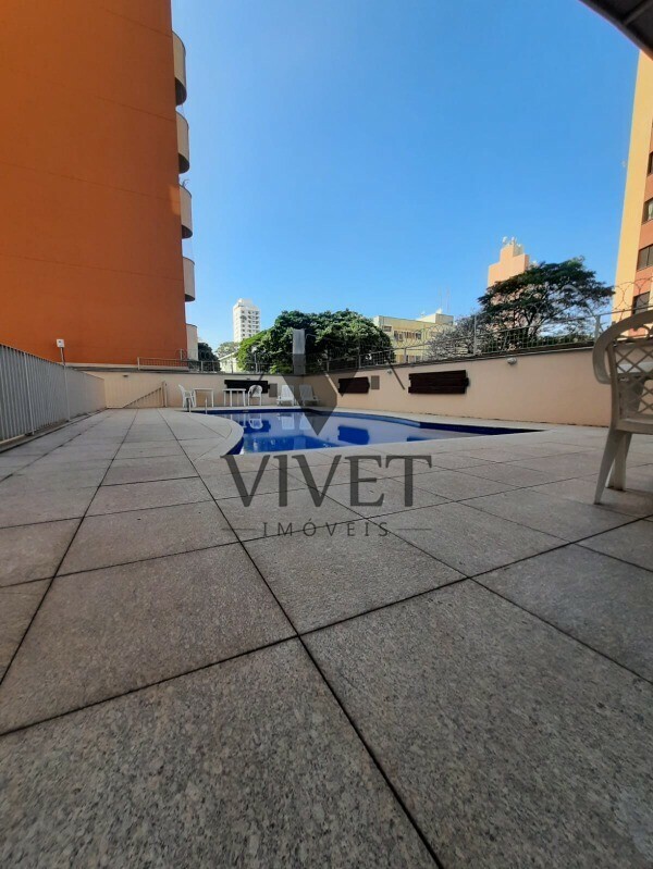 Apartamento, 2 quartos, 67 m² - Foto 21