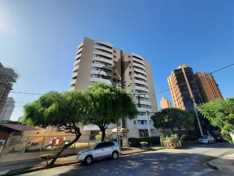 Apartamento, 2 quartos, 67 m² - Foto 24