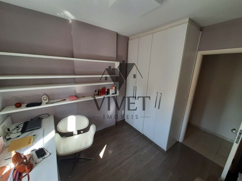 Apartamento, 2 quartos, 67 m² - Foto 15
