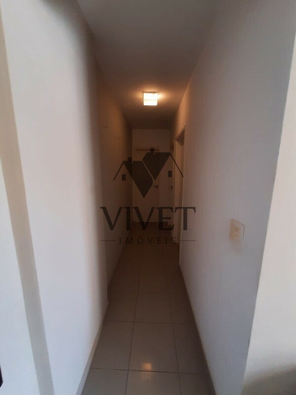 Apartamento, 2 quartos, 67 m² - Foto 12