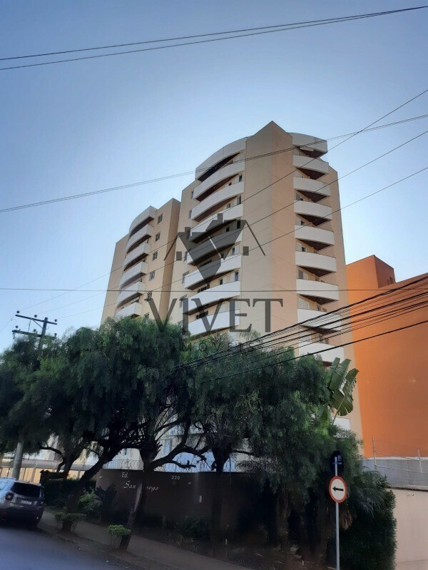 Apartamento, 2 quartos, 67 m² - Foto 20