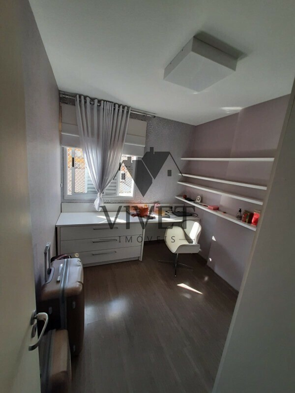 Apartamento, 2 quartos, 67 m² - Foto 16