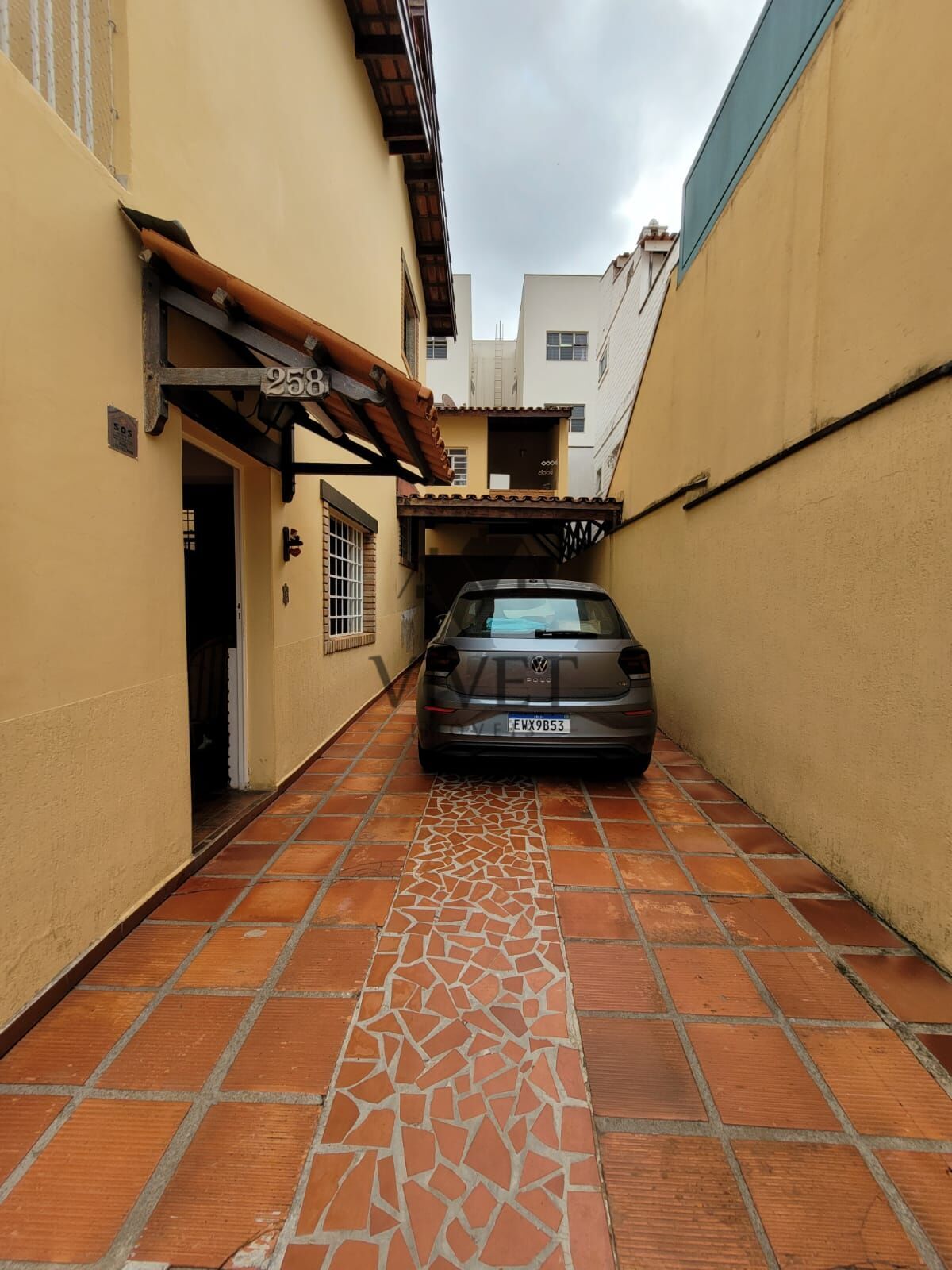 Casa, 4 quartos, 253 m² - Foto 42