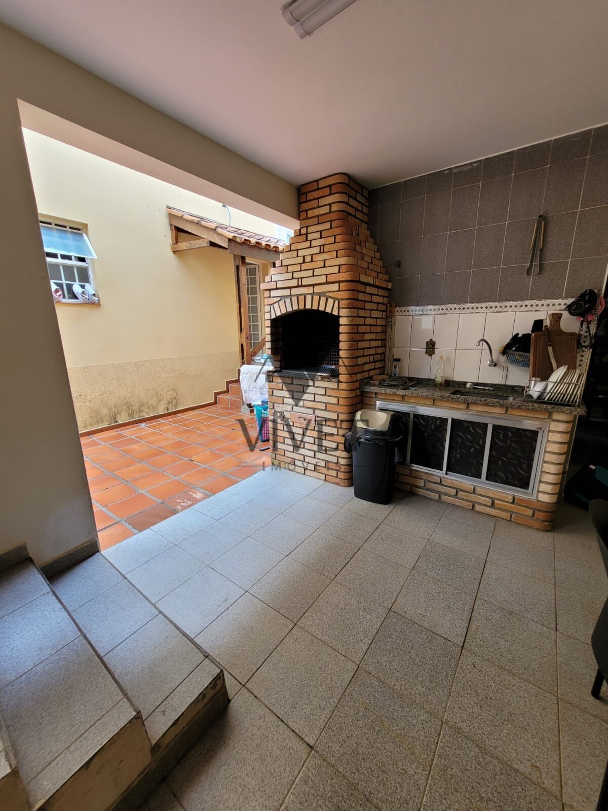 Casa, 4 quartos, 253 m² - Foto 22