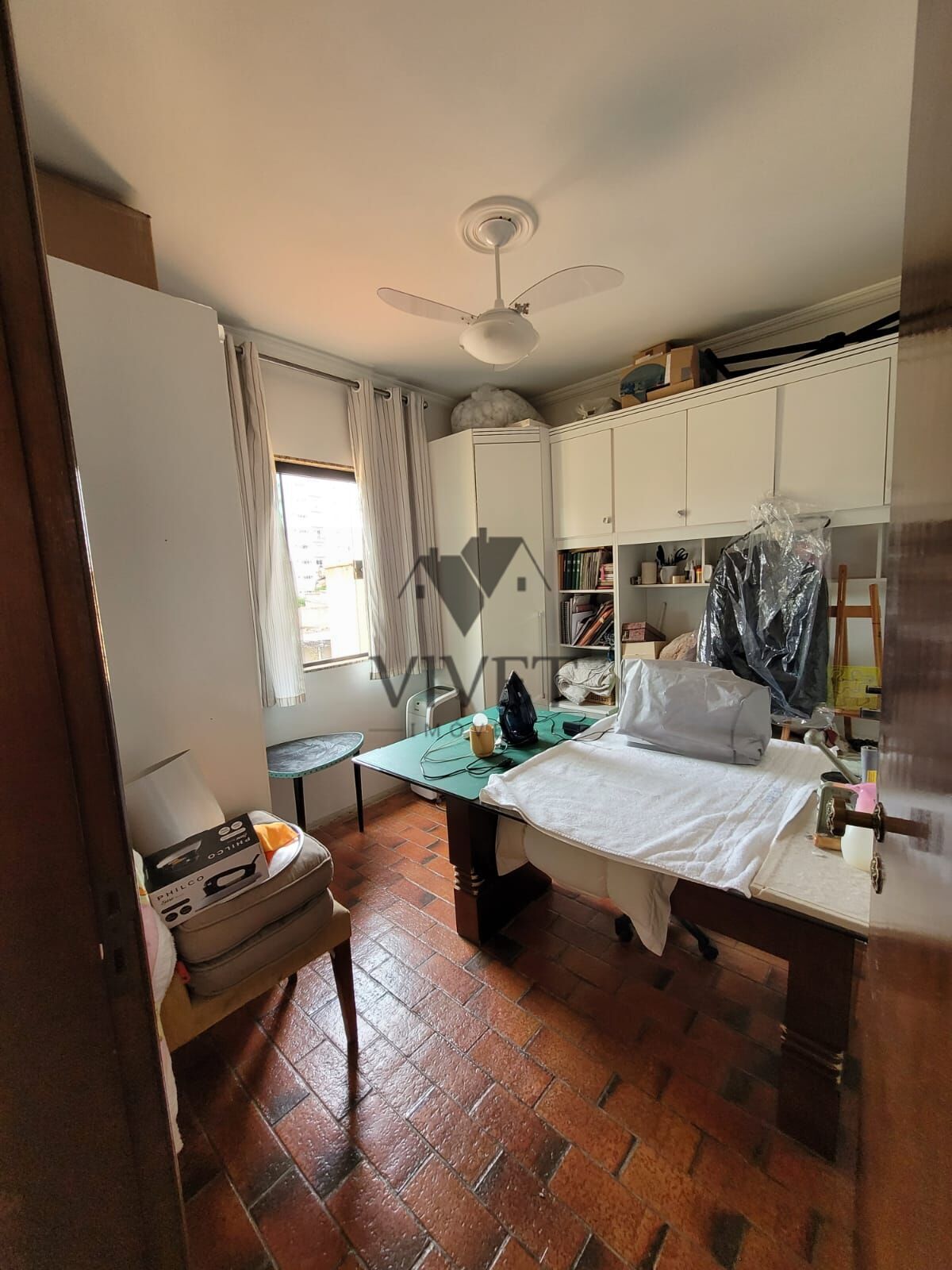 Casa, 4 quartos, 253 m² - Foto 2