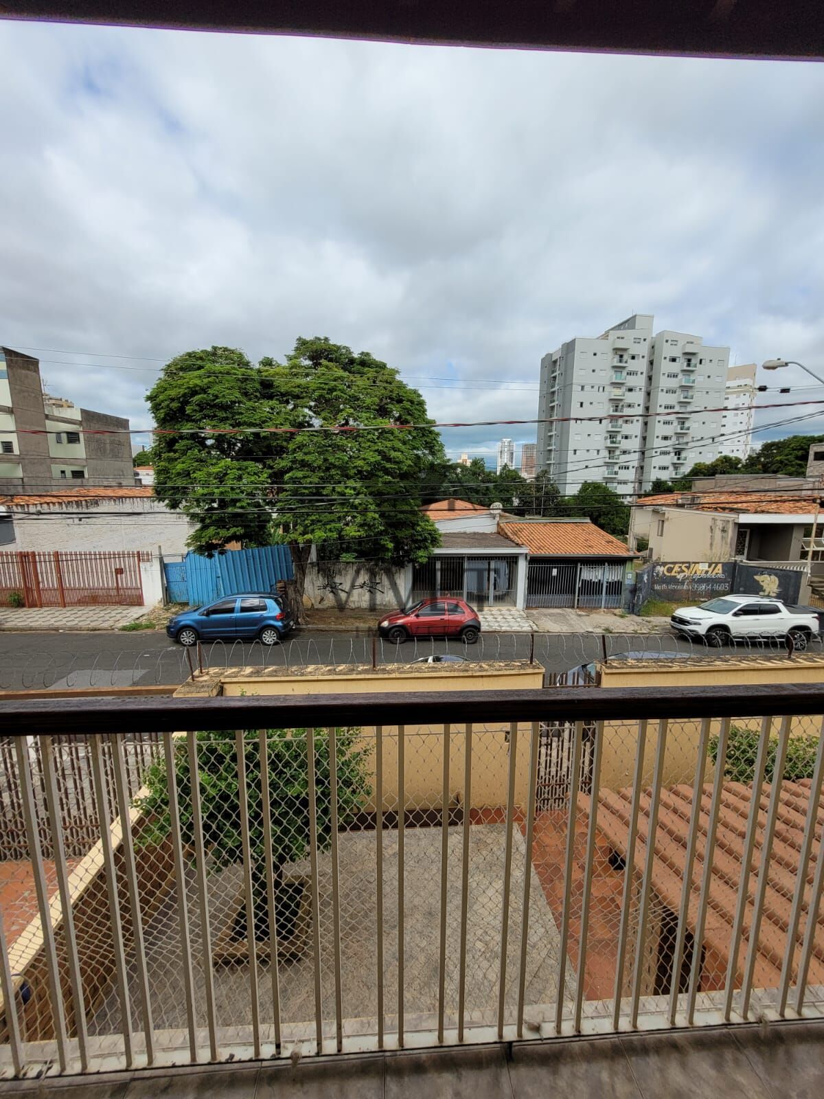 Casa, 4 quartos, 253 m² - Foto 13