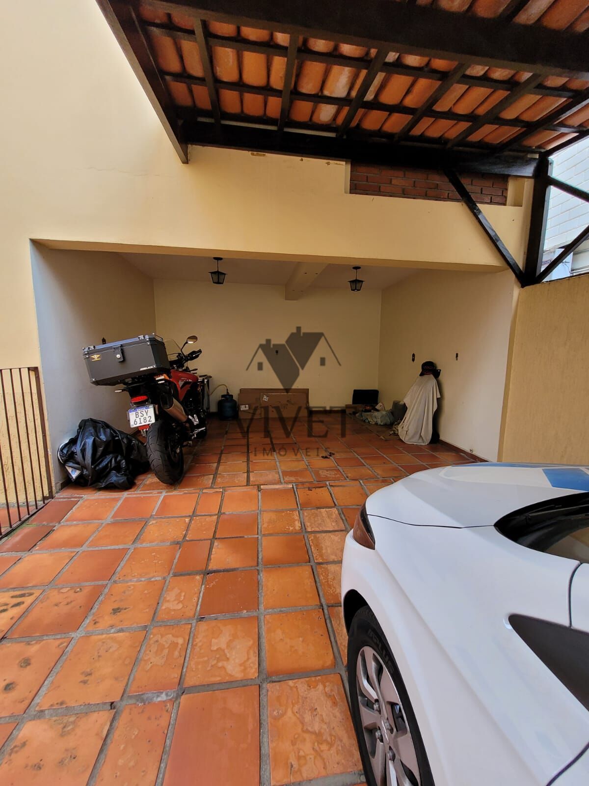Casa, 4 quartos, 253 m² - Foto 41