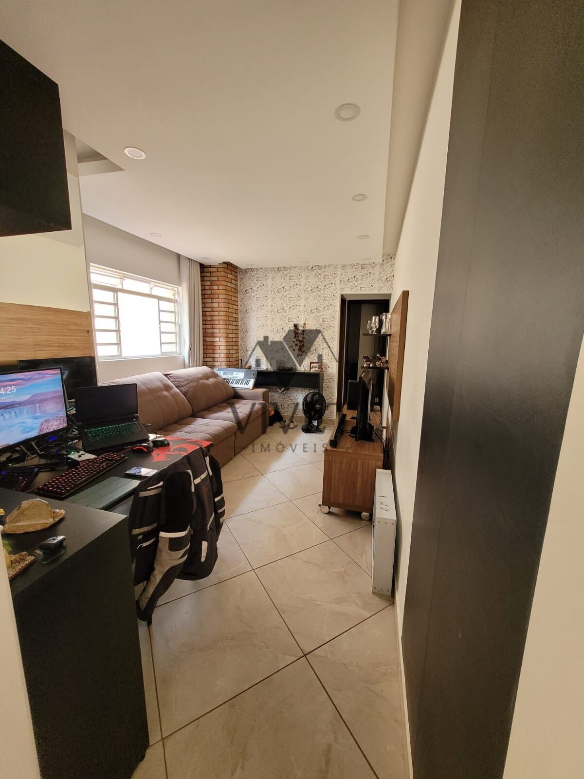 Casa, 4 quartos, 253 m² - Foto 8