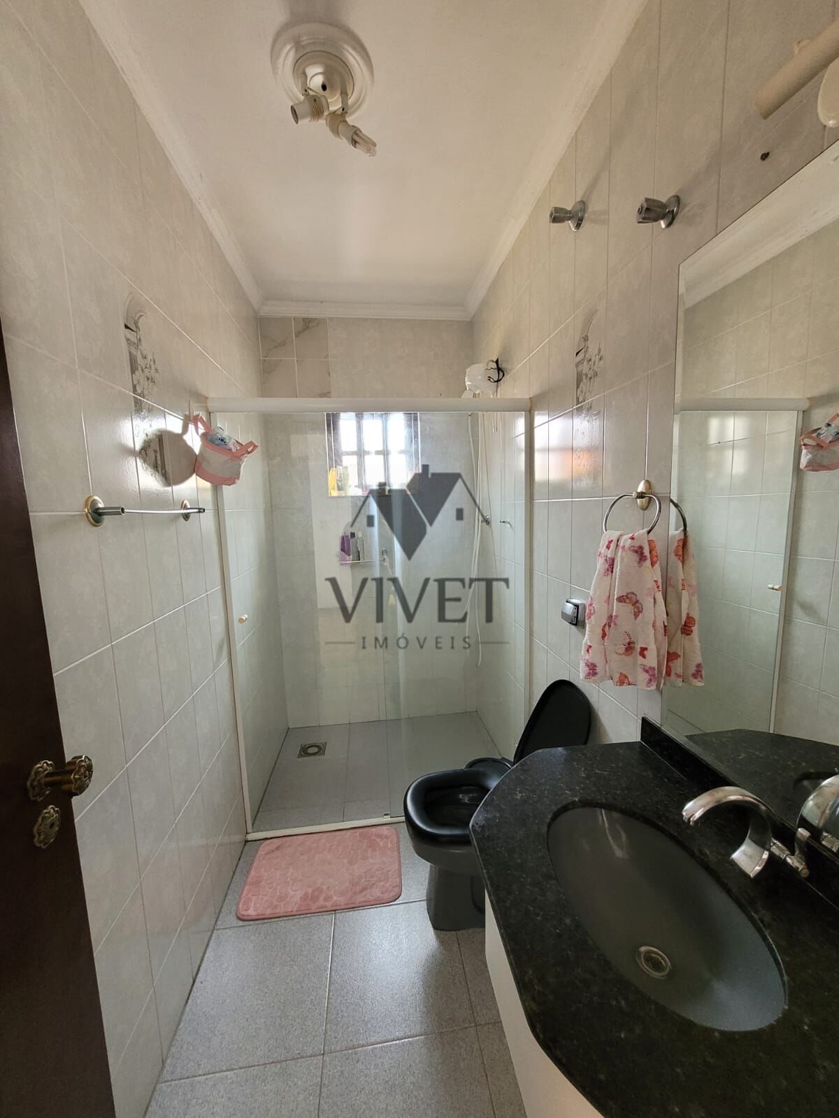 Casa, 4 quartos, 253 m² - Foto 17