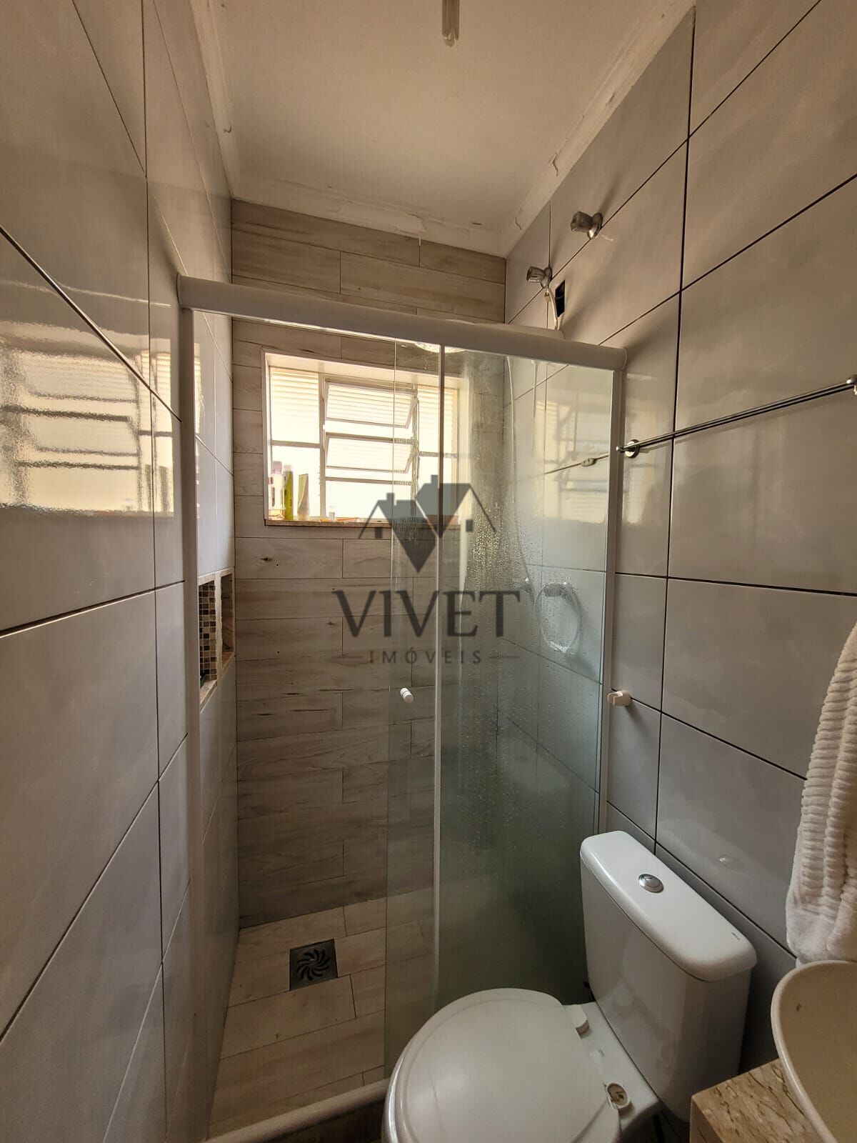 Casa, 4 quartos, 253 m² - Foto 33