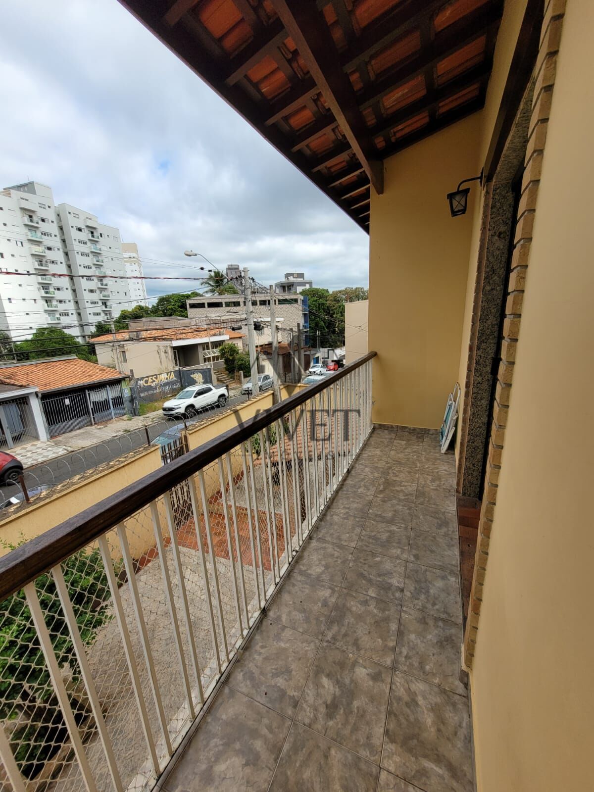 Casa, 4 quartos, 253 m² - Foto 14