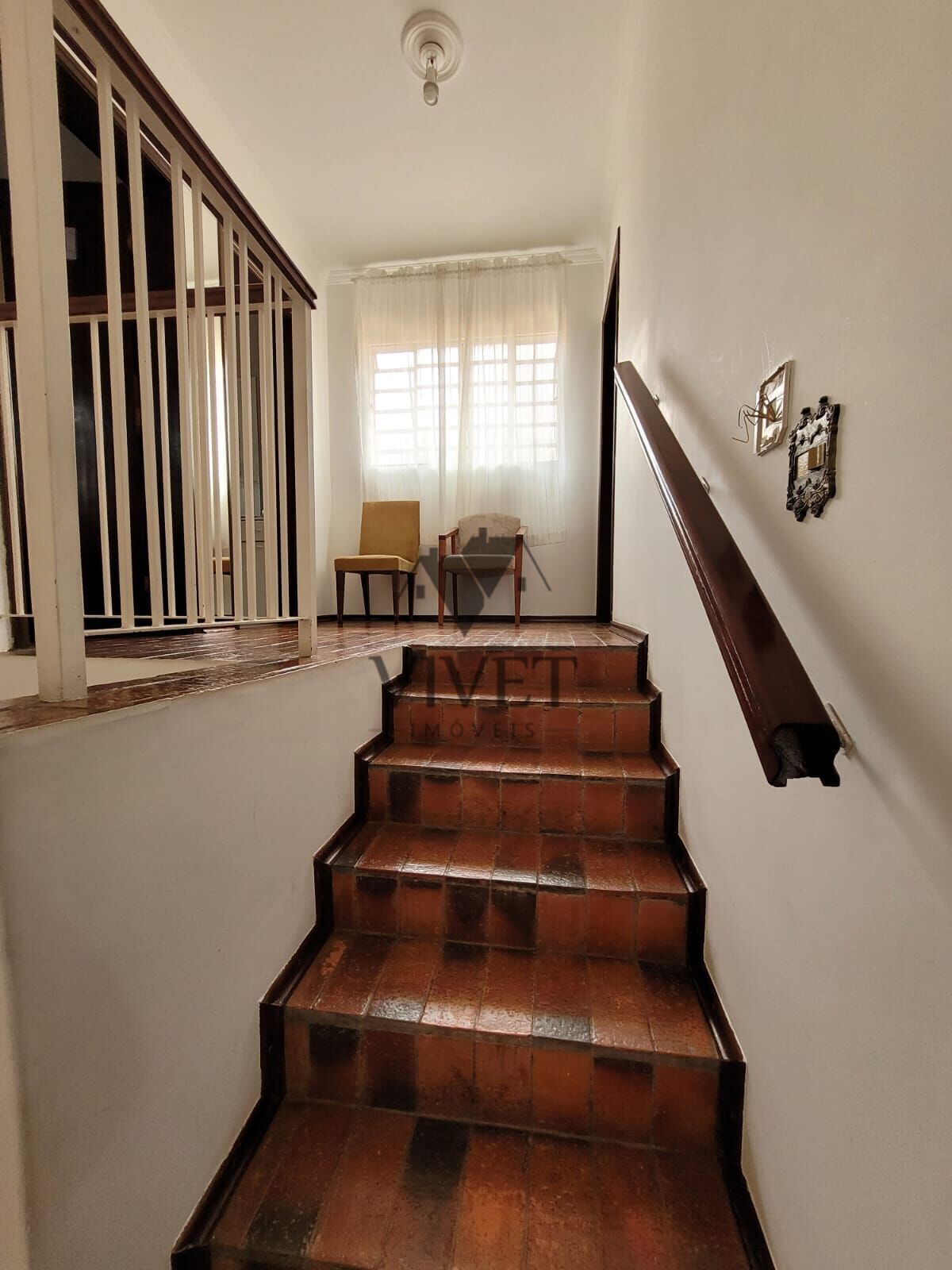 Casa, 4 quartos, 253 m² - Foto 15