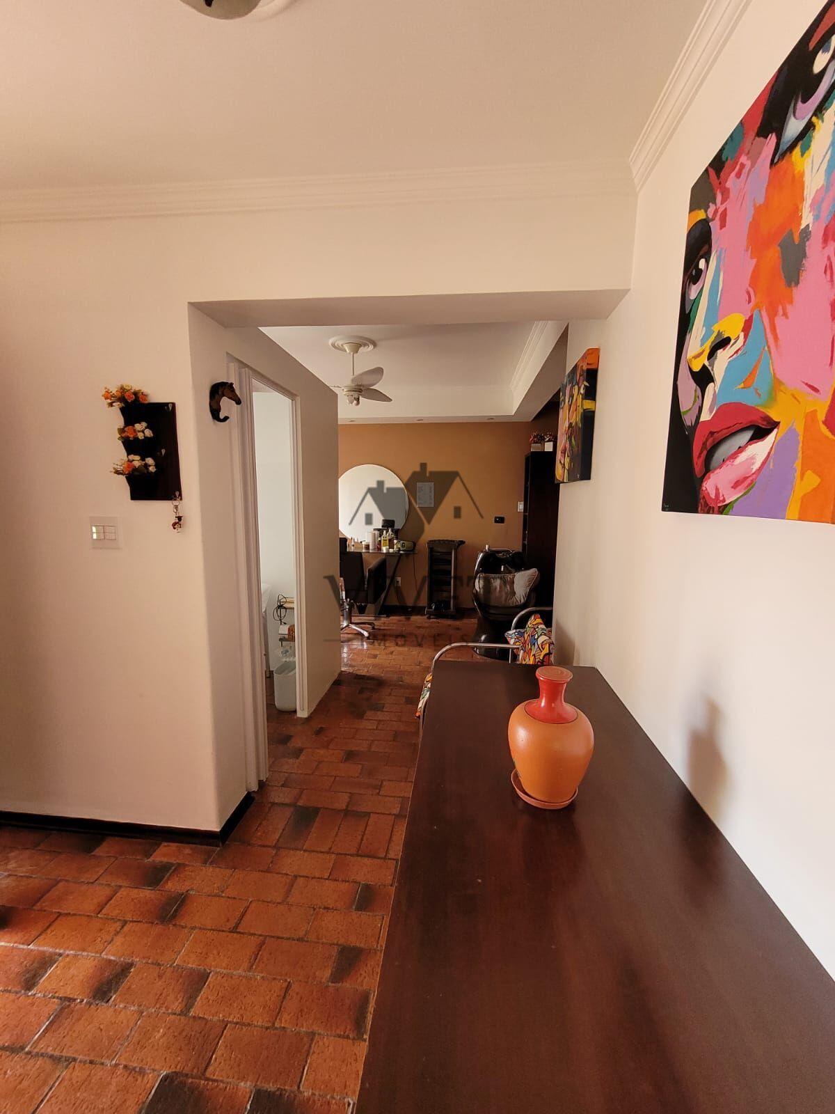 Casa, 4 quartos, 253 m² - Foto 7