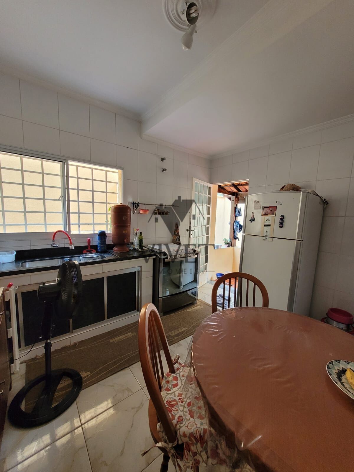 Casa, 4 quartos, 253 m² - Foto 38
