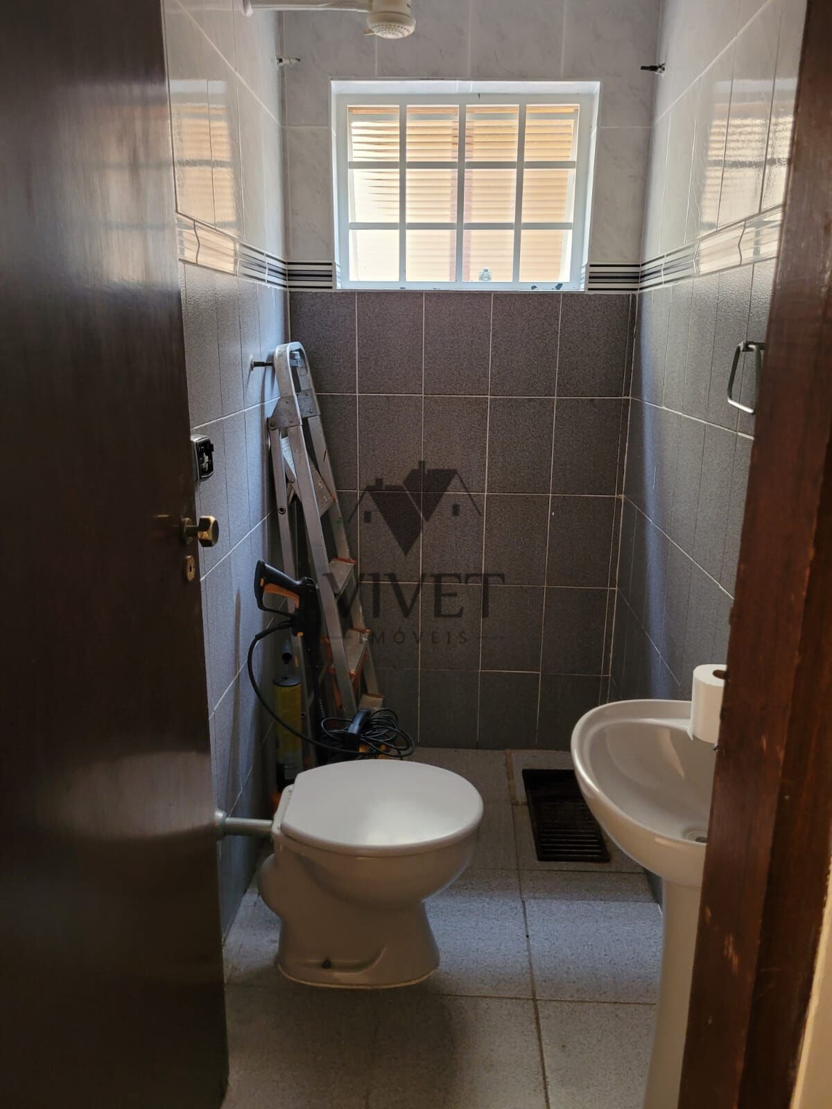 Casa, 4 quartos, 253 m² - Foto 27