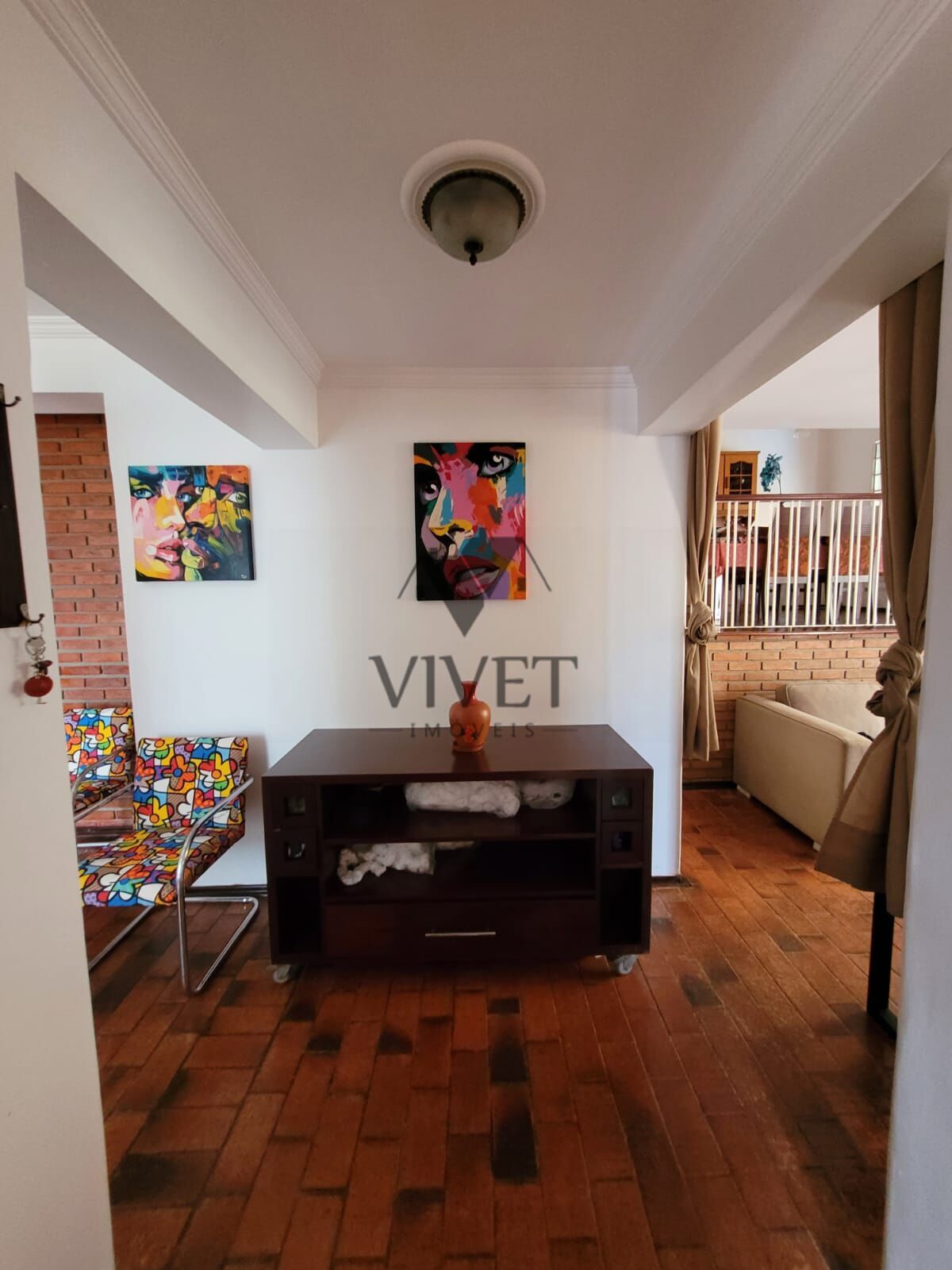 Casa, 4 quartos, 253 m² - Foto 20