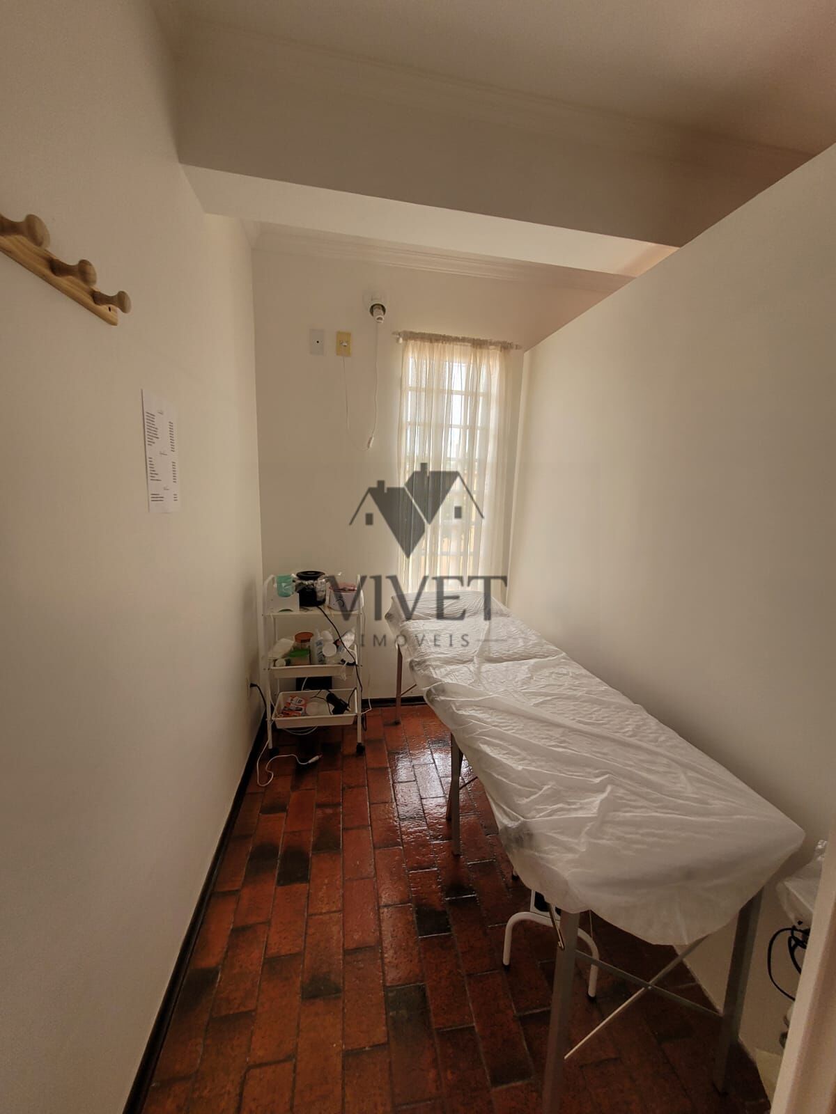 Casa, 4 quartos, 253 m² - Foto 26