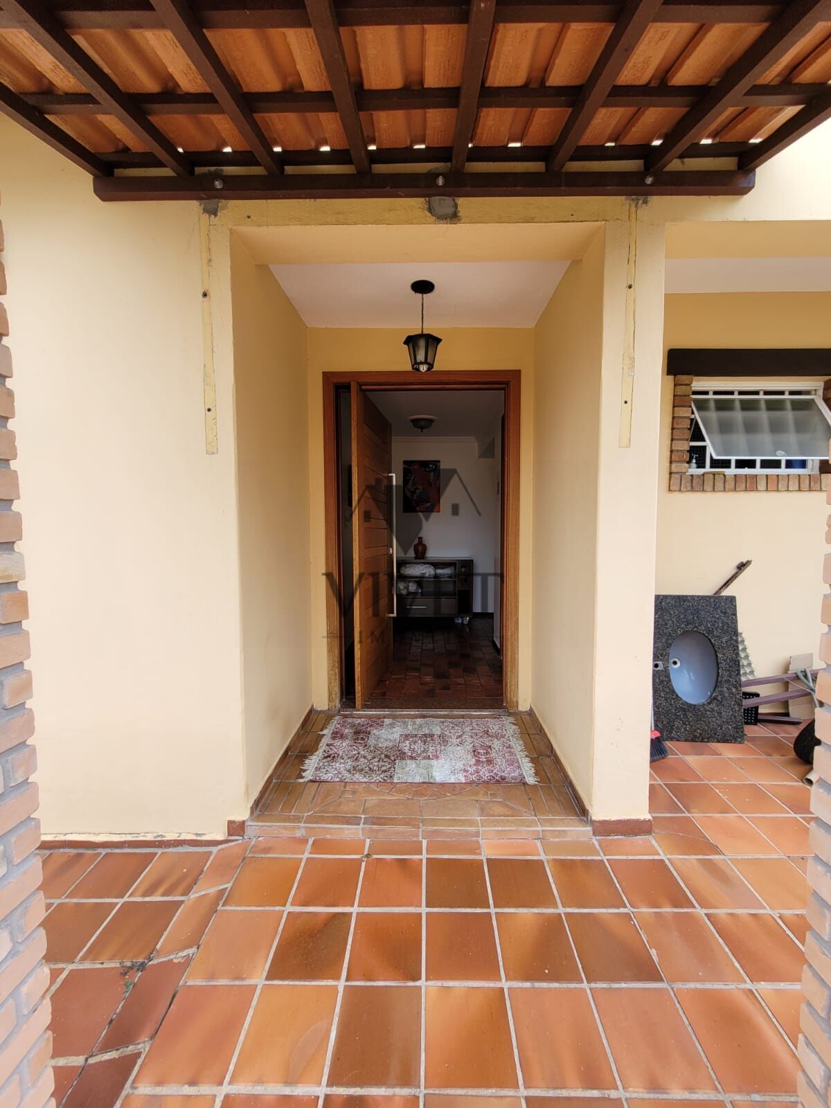 Casa, 4 quartos, 253 m² - Foto 40