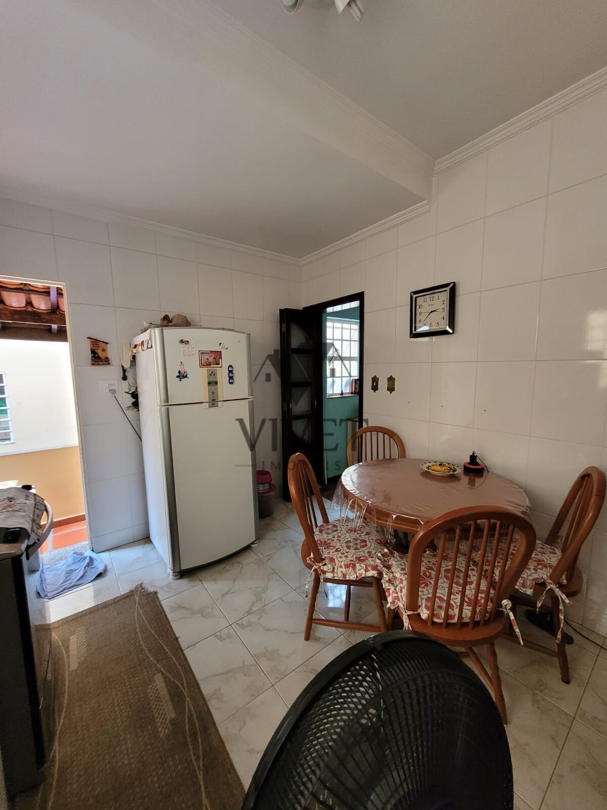 Casa, 4 quartos, 253 m² - Foto 37