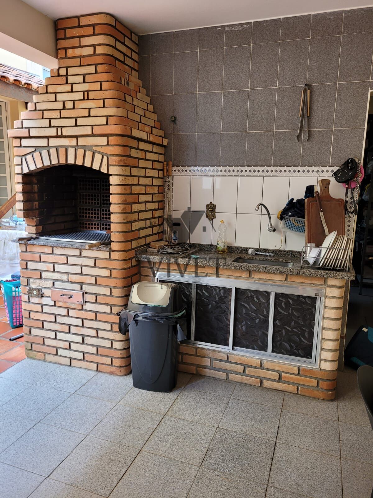 Casa, 4 quartos, 253 m² - Foto 24
