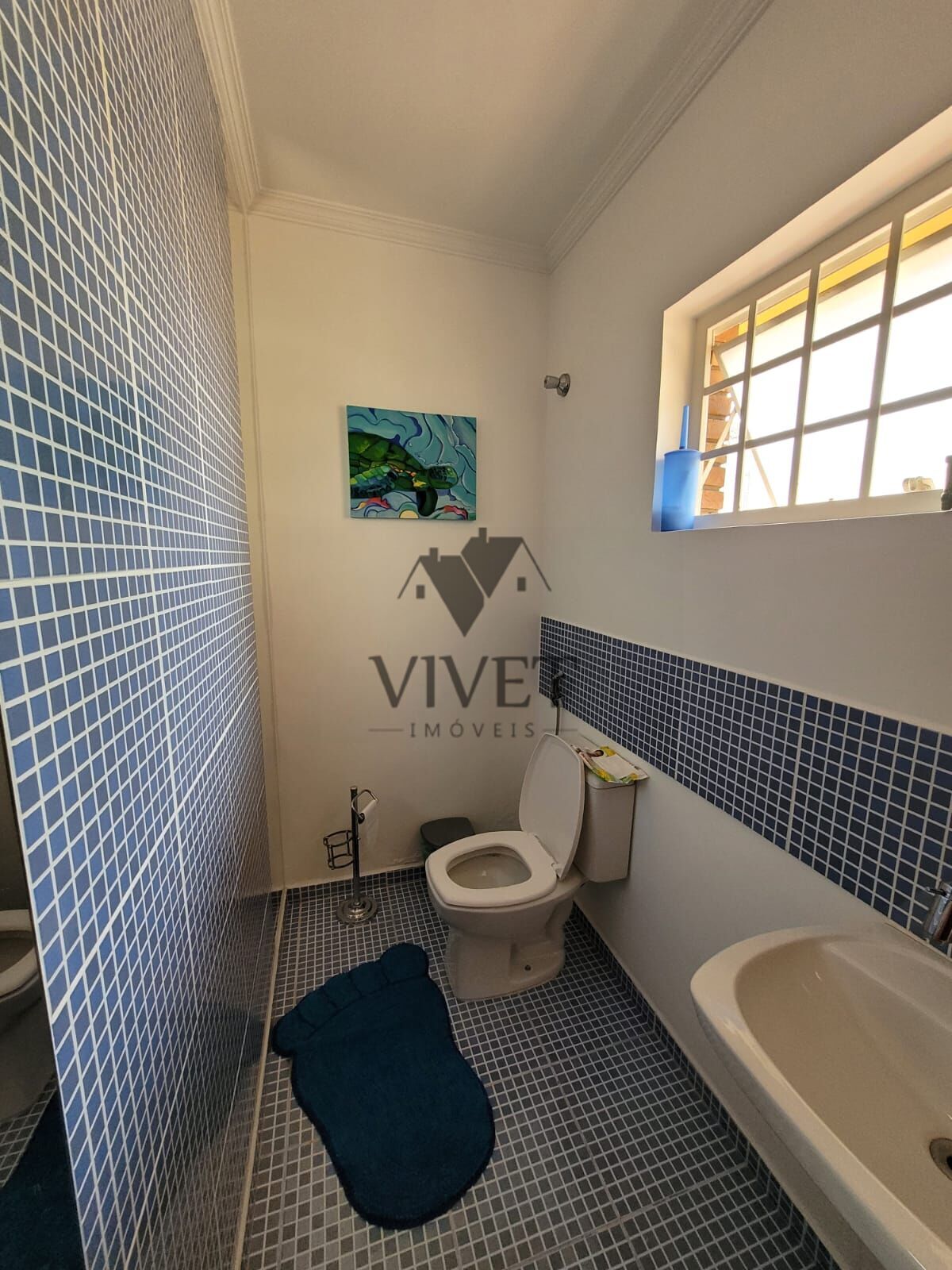 Casa, 4 quartos, 253 m² - Foto 19
