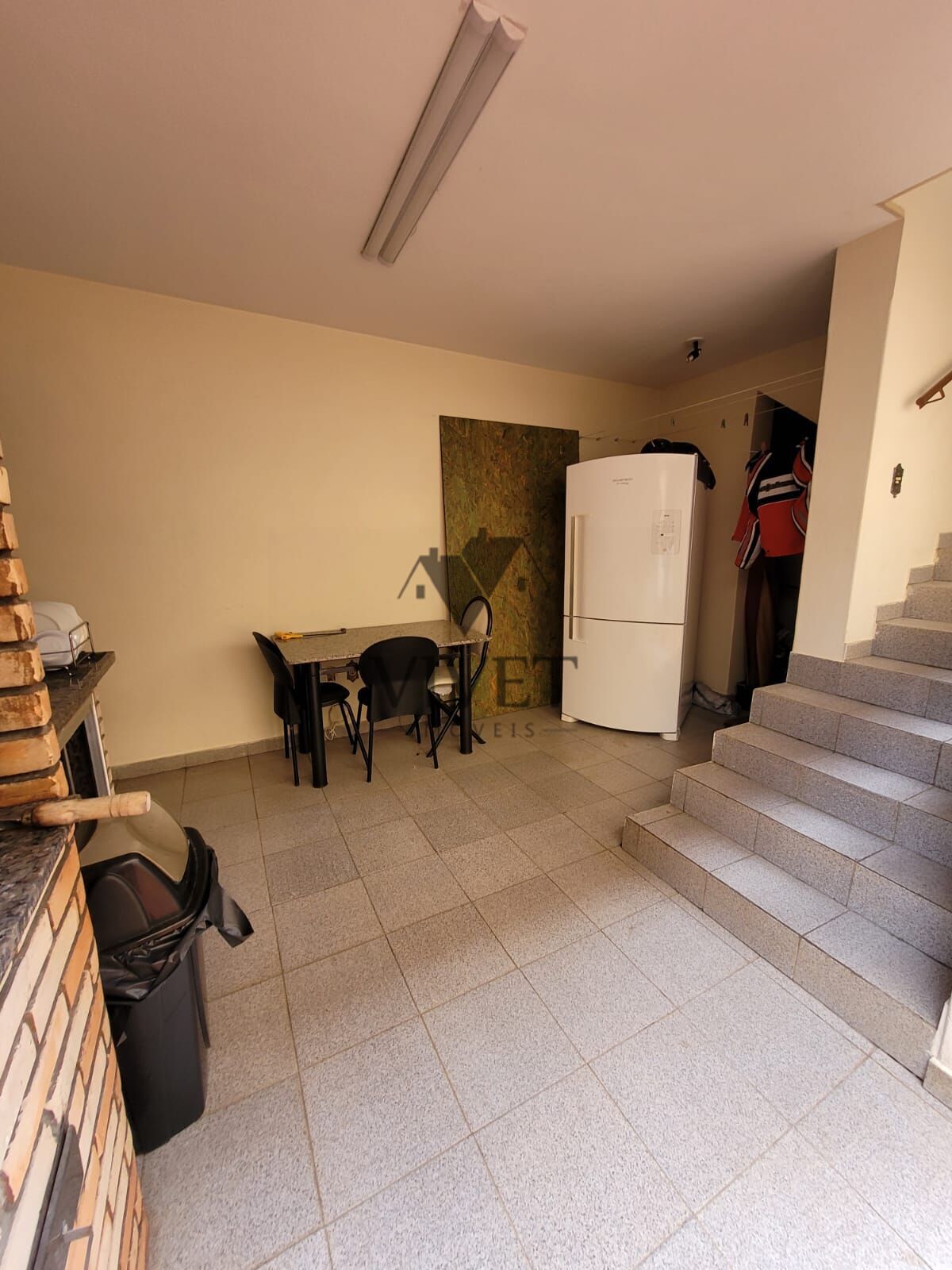 Casa, 4 quartos, 253 m² - Foto 31