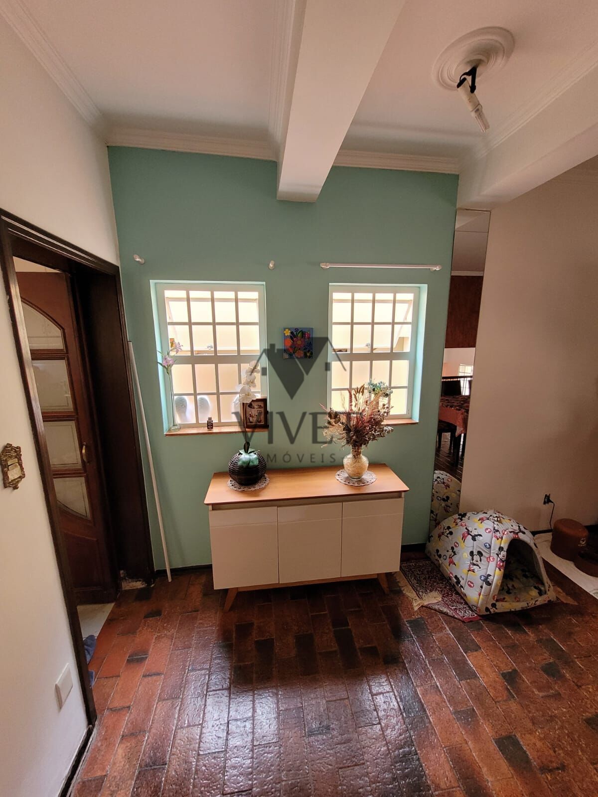 Casa, 4 quartos, 253 m² - Foto 18