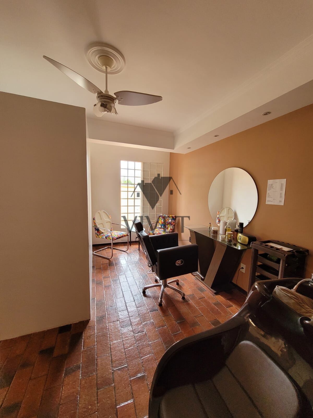 Casa, 4 quartos, 253 m² - Foto 3