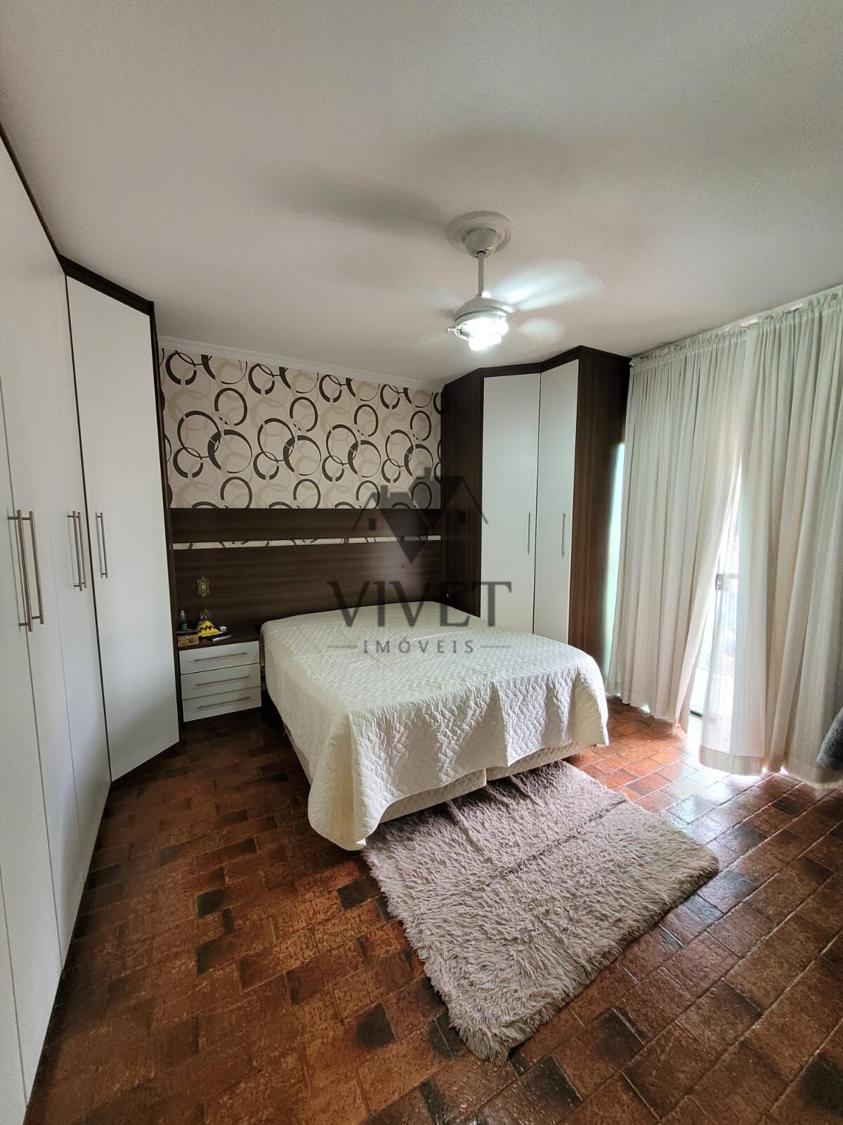 Casa, 4 quartos, 253 m² - Foto 12