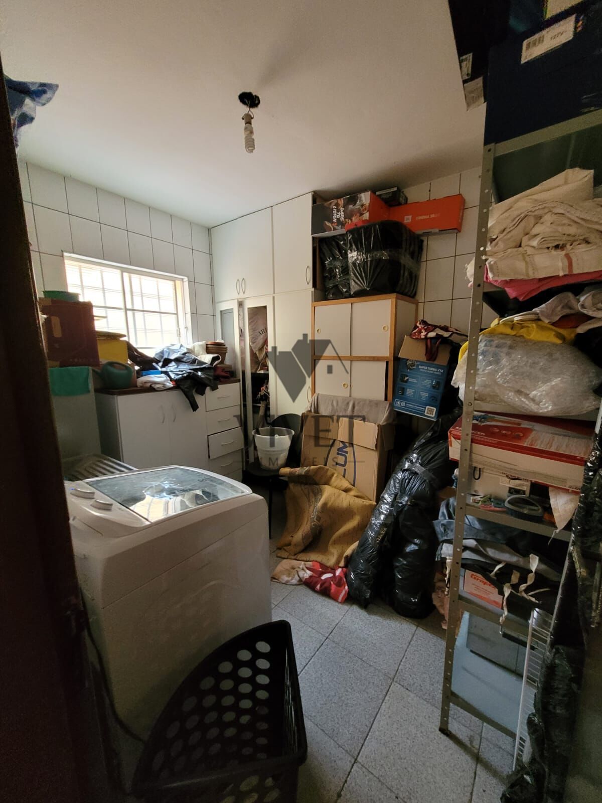 Casa, 4 quartos, 253 m² - Foto 29